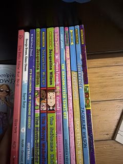 （分類：）位於 。 由 katjf 提交（商品編號 1453005520，圖片 1）。簡介： 。