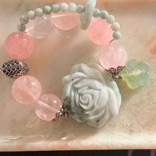 (Category: ) located in . Submitted by kitty_lover73 (Listing ID 1452961934, Image 1). Description: .