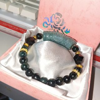 (Category: ) located in . Submitted by happy_box_sinarbaru (Listing ID 1453046088, Image 1). Description: .