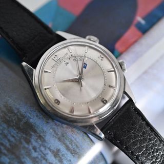 （分類：）位於 。 由 oldwatchjason 提交（商品編號 1452897172，圖片 1）。簡介： 。