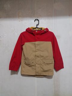 (Kategori: ) berada di . Dikirim oleh made2nd_ (ID iklan 1452982895, Gambar 1). Deskripsi: .