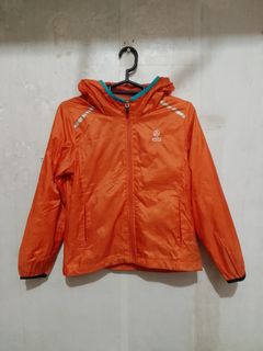 (Kategori: ) berada di . Dikirim oleh made2nd_ (ID iklan 1452982565, Gambar 1). Deskripsi: .