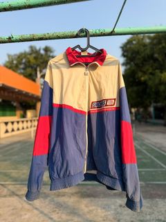 (Kategori: ) berada di . Dikirim oleh thrift.oi (ID iklan 1452950340, Gambar 1). Deskripsi: .