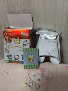 （分類：）位於 。 由 Ann990211 提交（商品編號 1453029682，圖片 1）。簡介： 。