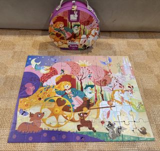 （分類：）位於 。 由 giraffebaby 提交（商品編號 1452903893，圖片 1）。簡介： 。