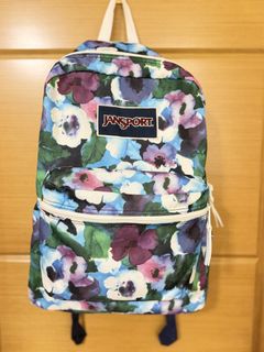 （分類：）位於 。 由 xjicy 提交（商品編號 1453032293，圖片 1）。簡介： 。