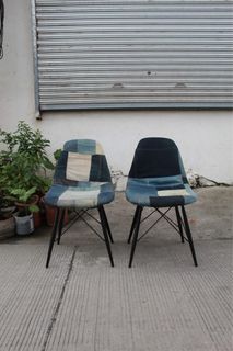 (Category: ) located in . Submitted by juls.japan.surplus (Listing ID 1452995399, Image 1). Description: .