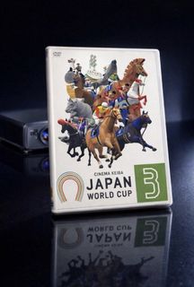 （分類：）位於 。 由 OneOneTwo. 提交（商品編號 1440883226，圖片 1）。簡介： 。