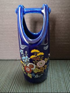(Category: ) located in . Submitted by ajkcollections2015 (Listing ID 1452935588, Image 1). Description: .
