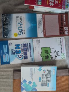 （分類：）位於 。 由 weyl_tensor 提交（商品編號 1452934489，圖片 1）。簡介： 。