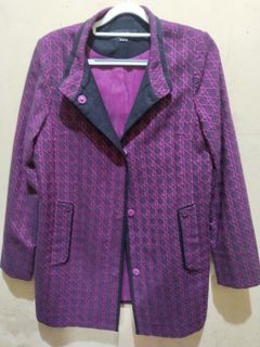 (Kategori: ) berada di . Dikirim oleh helloobi_ (ID iklan 1452992418, Gambar 1). Deskripsi: .