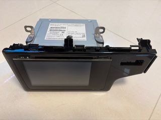 （分類：）位於 。 由 alan111333 提交（商品編號 1452968306，圖片 1）。簡介： 。