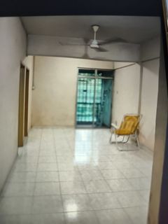 (Category: ) located in . Submitted by luilin (Listing ID 1452996232, Image 1). Description: .