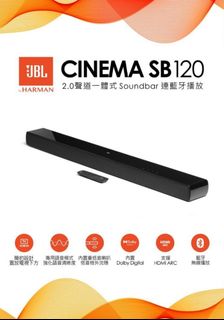 （分類：）位於 。 由 free2one 提交（商品編號 1452990713，圖片 1）。簡介： 。