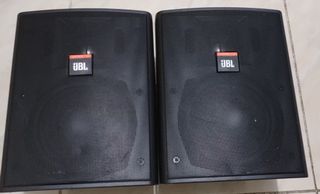 （分類：）位於 。 由 ch60693296 提交（商品編號 1453008768，圖片 1）。簡介： 。