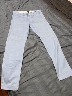(Category: ) located in . Submitted by mrericx (Listing ID 1452929829, Image 1). Description: .