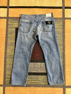 (Category: ) located in . Submitted by rulzzz26 (Listing ID 1452944572, Image 1). Description: .