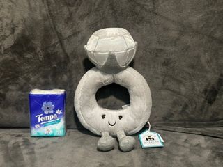 （分類：）位於 。 由 wisewf 提交（商品編號 1452921728，圖片 1）。簡介： 。