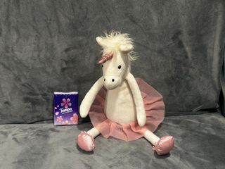 （分類：）位於 。 由 wisewf 提交（商品編號 1452917873，圖片 1）。簡介： 。