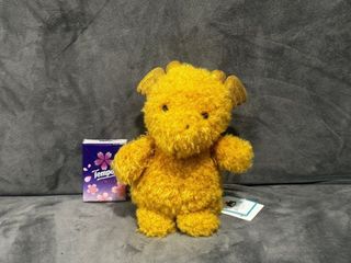 （分類：）位於 。 由 wisewf 提交（商品編號 1452917300，圖片 1）。簡介： 。