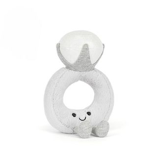 （分類：）位於 。 由 puredolphin 提交（商品編號 1452957842，圖片 1）。簡介： 。