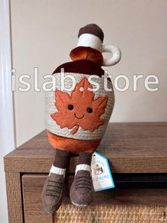 （分類：）位於 。 由 islaB.store 提交（商品編號 1453021388，圖片 1）。簡介： 。