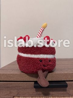 （分類：）位於 。 由 islaB.store 提交（商品編號 1453022698，圖片 1）。簡介： 。