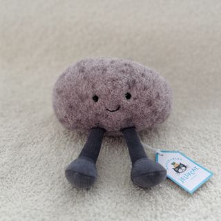 （分類：）位於 。 由 ppp2016 提交（商品編號 1452904223，圖片 1）。簡介： 。
