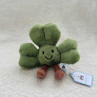 （分類：）位於 。 由 ppp2016 提交（商品編號 1452905378，圖片 1）。簡介： 。