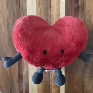（分類：）位於 。 由 leeyardsale 提交（商品編號 1453018844，圖片 1）。簡介： 。