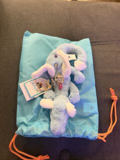 (Category: ) located in . Submitted by sue_loveditems (Listing ID 1452895156, Image 1). Description: .