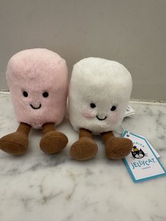 （分類：）位於 。 由 smiley_handmaker 提交（商品編號 1453006705，圖片 1）。簡介： 。