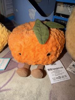 （分類：）位於 。 由 sosohosk 提交（商品編號 1453038027，圖片 1）。簡介： 。