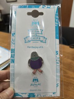 (Category: ) located in . Submitted by peppapenguin (Listing ID 1452884810, Image 1). Description: .