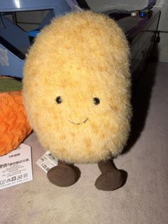 （分類：）位於 。 由 sosohosk 提交（商品編號 1453038102，圖片 1）。簡介： 。