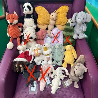 (Category: ) located in . Submitted by kiddo_spys (Listing ID 1452960246, Image 1). Description: .