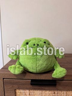 （分類：）位於 。 由 islaB.store 提交（商品編號 1453020784，圖片 1）。簡介： 。