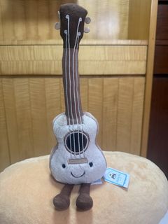 （分類：）位於 。 由 susususuuuu 提交（商品編號 1452898310，圖片 1）。簡介： 。
