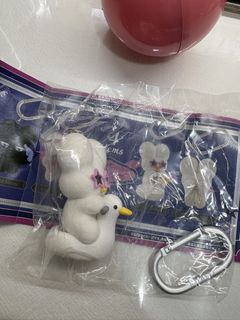 （分類：）位於 。 由 aholicyancy 提交（商品編號 1452991765，圖片 1）。簡介： 。