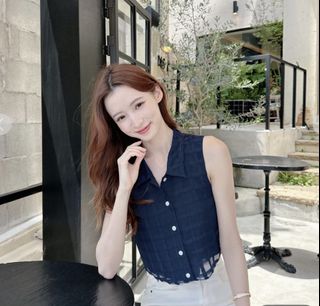 （分類：）位於 。 由 shopper_hoyeaaaaa 提交（商品編號 1453002002，圖片 1）。簡介： 。