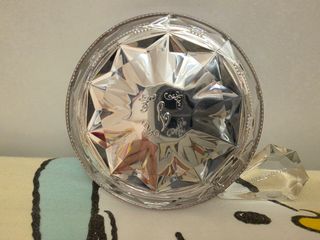 （分類：）位於 。 由 niceandgoodstuffs 提交（商品編號 1452908481，圖片 1）。簡介： 。