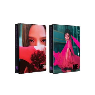 （分類：）位於 。 由 alleyesonme 提交（商品編號 1452995374，圖片 1）。簡介： 。
