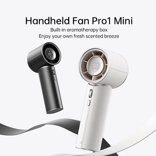 (Category: ) located in . Submitted by mmmarts (Listing ID 1452981869, Image 1). Description: .