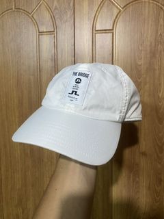(Category: ) located in . Submitted by msthrifted (Listing ID 1453043802, Image 1). Description: .