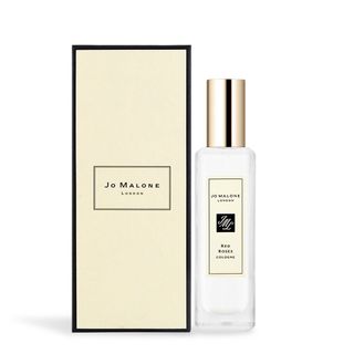 （分類：）位於 。 由 casyee 提交（商品編號 1452893866，圖片 1）。簡介： 。