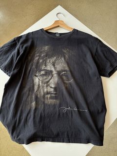 (Category: ) located in . Submitted by sleepyllama69_ (Listing ID 1452961588, Image 1). Description: .