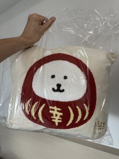 （分類：）位於 。 由 nimkc 提交（商品編號 1452976118，圖片 1）。簡介： 。