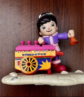 (Category: ) located in . Submitted by royalregistry (Listing ID 1452997059, Image 1). Description: .