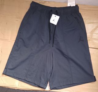 (Category: ) located in . Submitted by champsthrift. (Listing ID 1452914498, Image 1). Description: .