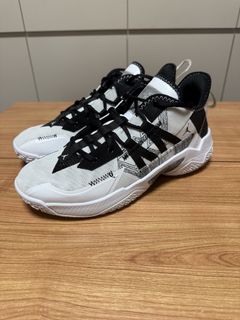 （分類：）位於 。 由 jameslo924 提交（商品編號 1452969152，圖片 1）。簡介： 。